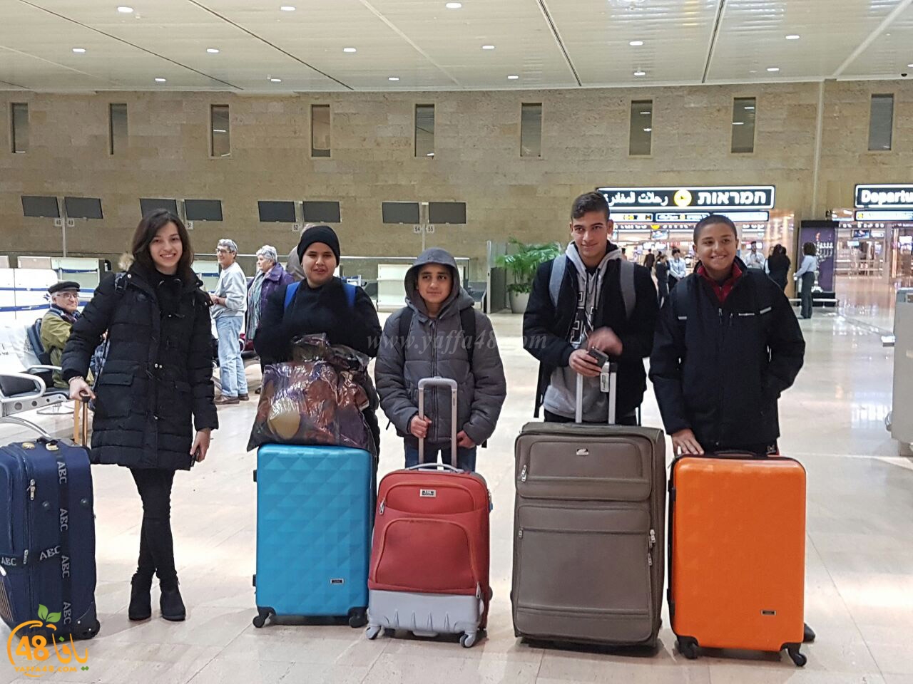 shamela students in neyyork (16).jpg